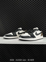4 Nike Air Jordan LowAJ Jordan generation classic retro cultural leisure sports basketball shoes Item number: FB9933-4 Size: 36 36. 37. 38 38. 39 4 4. 4