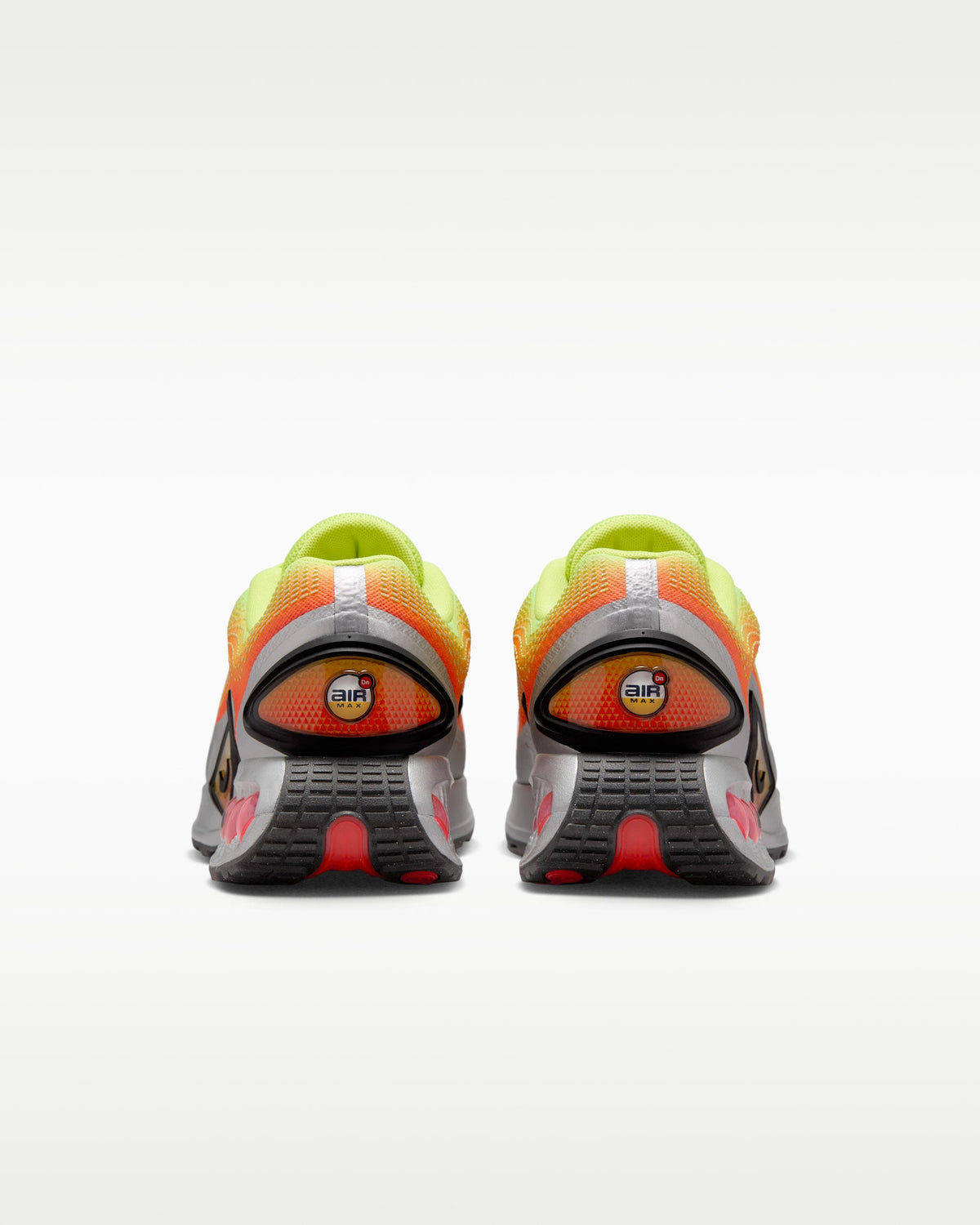 Nike Air Max DN SE