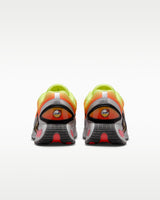 Nike Air Max DN SE