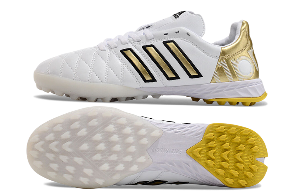 adidas Limited-Edition 11PRO TK