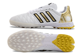 adidas Limited-Edition 11PRO TK