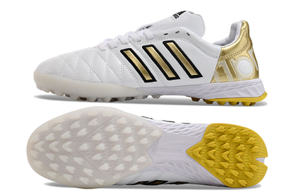 adidas Limited-Edition 11PRO TK