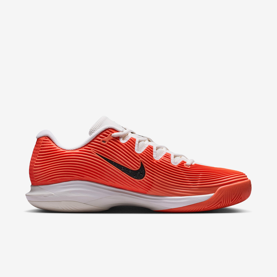 Nike Vapor 12
