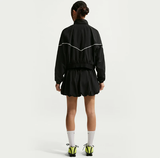 Women Bubble Skirt