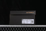 TERREX AGRAVIC 4 RUNNING SHOES RED/WHITE