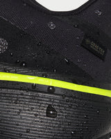 Nike Pegasus 42 GORE-TEX