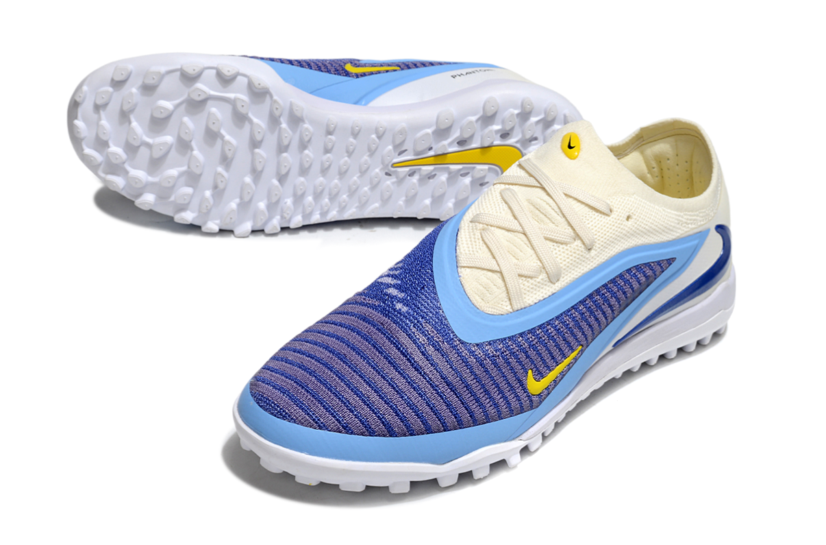 Nike Phantom GX III Elite TF36-45