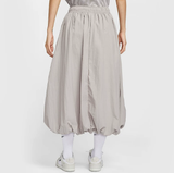 Women Skirt