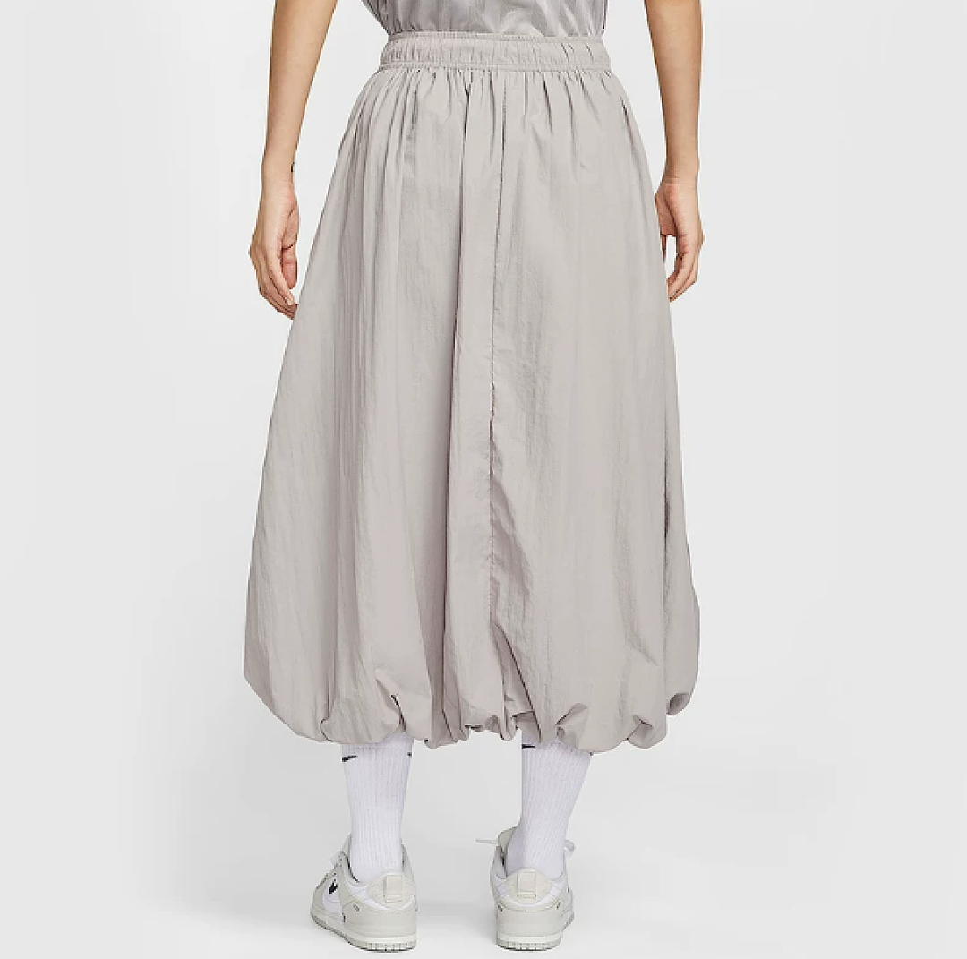 Women Skirt