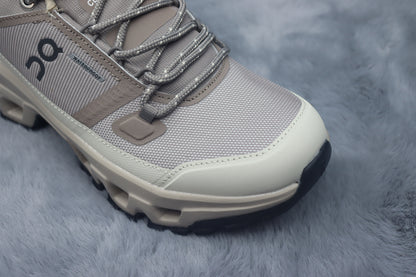 ONCLOUD ROCK LOW WATER PROOF