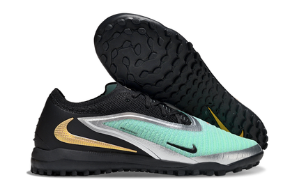 Nike Phantom GX III Elite TF36-45