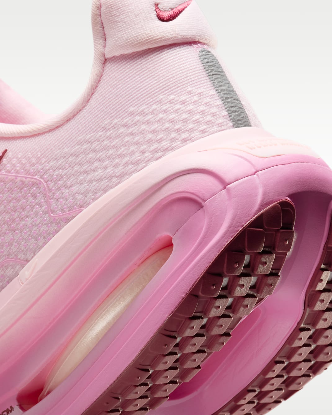 Nike Vomero Premium