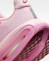 Nike Vomero Premium