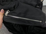 DIESEL BAG 111261575 (长24CM*宽14CM*高35CM)