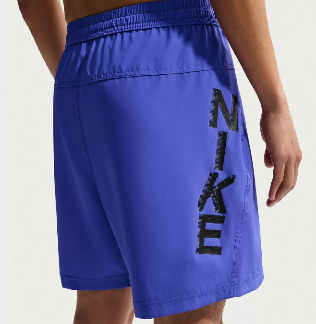 Men Shorts