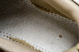 CQ7743-200 AIR MAX 90 TRENDY COUPLE LOW TOP AIR CUSHIONED CASUAL LIGHT WHEAT/BROWN/KHAKI