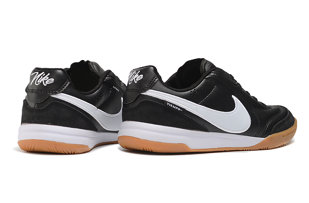 Nike Tiempo Legend SE