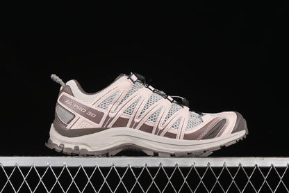 Salomon XT-6 EXP
