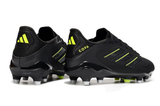 Adidas COPA PURE III ELITE FG39-45