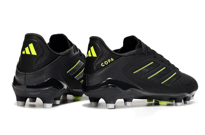 Adidas COPA PURE III ELITE FG39-45
