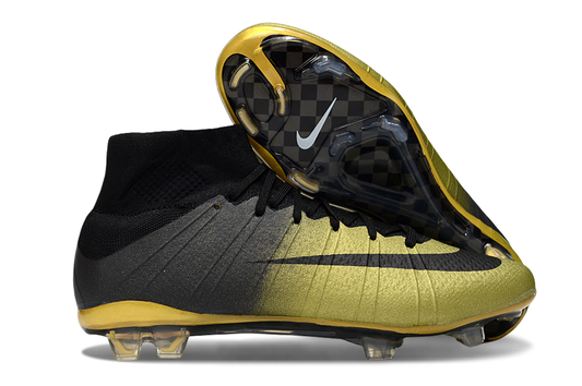 Nike Mercurial Superfly 39-45 RETRO
