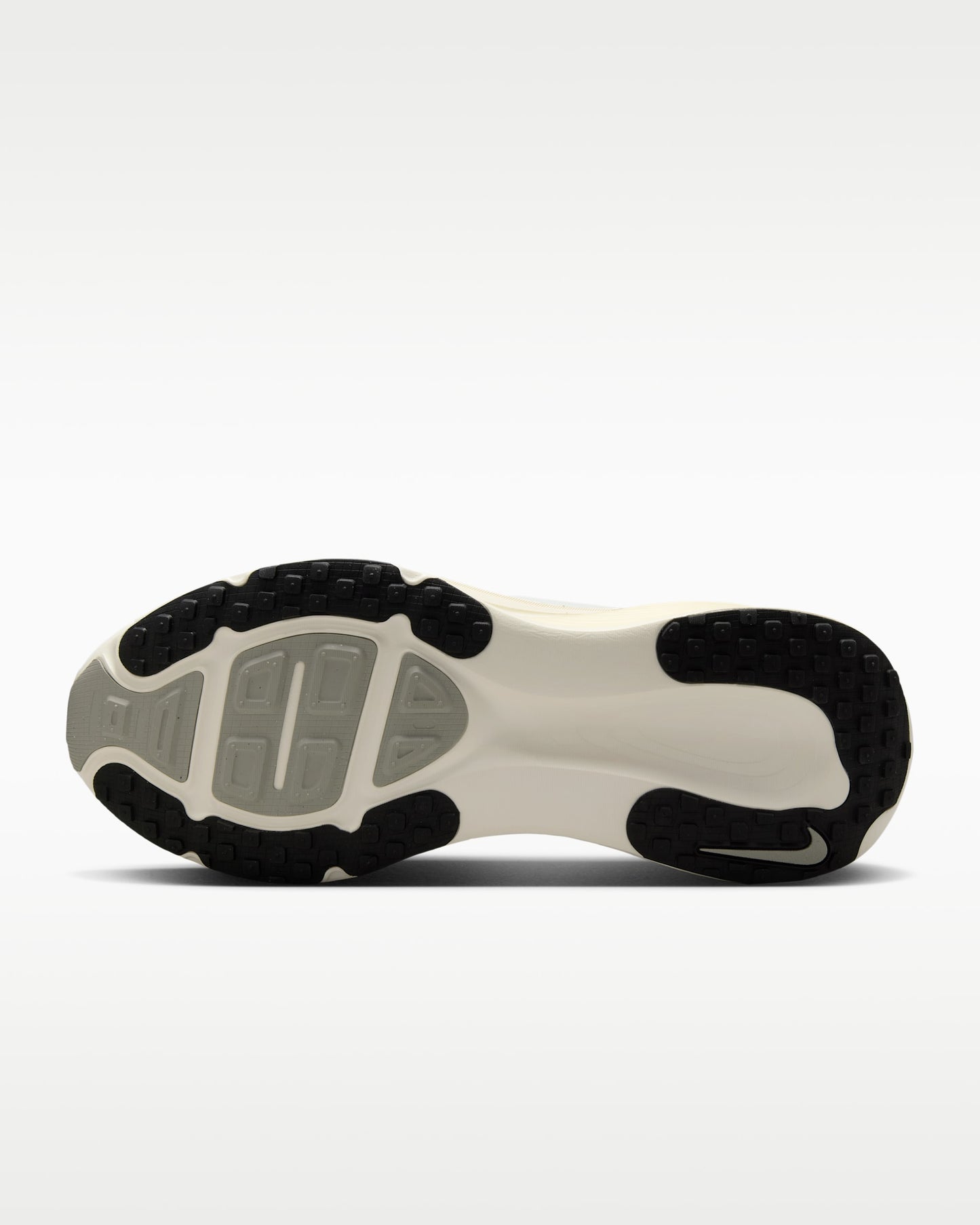 Nike Vomero 18