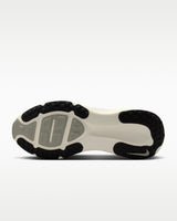 Nike Vomero 18