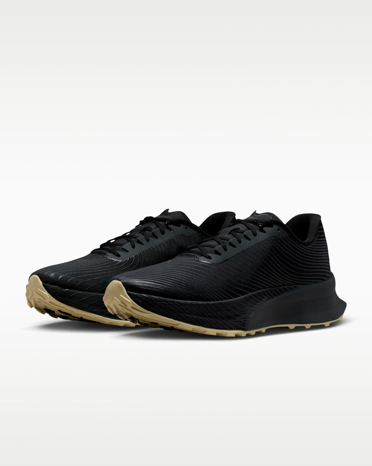 Nike ACG Ultrafly Trail