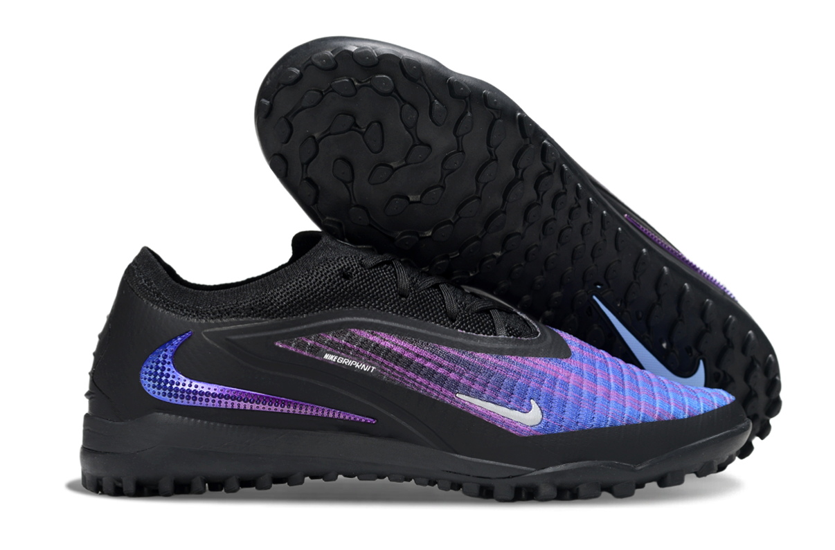Nike Phantom GX III Elite AG 39-45