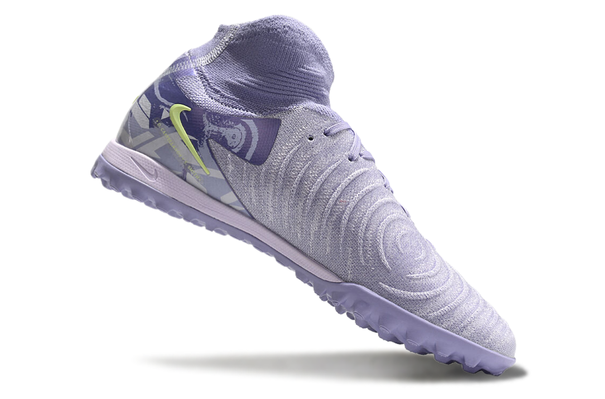 NIKE PHANTOM LUNA ELITE TF 39-45