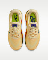 Nike Vomero Premium