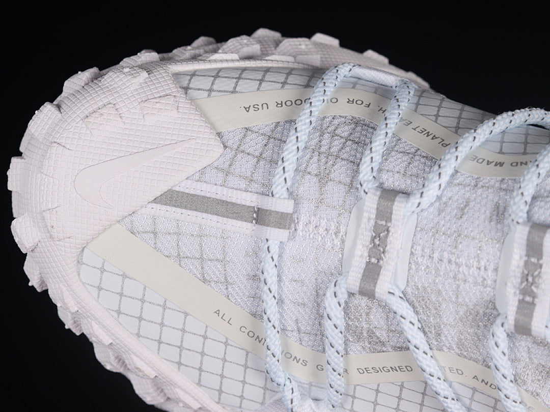 ACG MOUNTAIN FLY LOW GTX SE WHITE/WHITE/WHITE