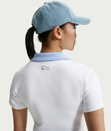 Women Polo