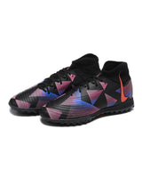 NIKE PHANTOM LUNA ELITE TF 39---45