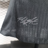 PSG 2026/27 All Black Special jersey