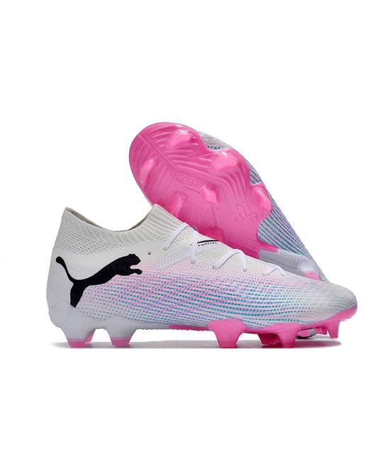 PUMA FUTURE 2024 39-45