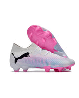 PUMA FUTURE 2024 39-45