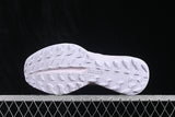 TERREX AGRAVIC SPEED ULTRA 2 RUNNING SHOES BLACK/WHITE