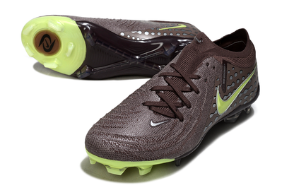 Nike Phantom GX III Elite FG36-45