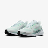 Nike Pegasus 41
