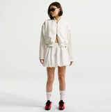 Women Bubble Skirt