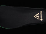 ACG MOUNTAIN FLY GTX BLACK/METALLIC SILVER