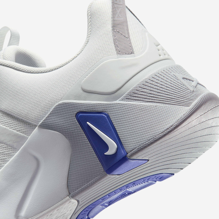 Nike Free Metcon 7