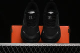 NIKE VOMERO PLUS ZOOM X FULL BLACK EDITION