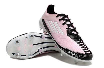 Adidas F50 SG SIZE 39-45