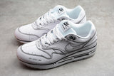 AIR MAX 1 TINKER SCHEMATIC WHITE/BLACK-VAST GREY