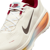 Nike Vomero 18