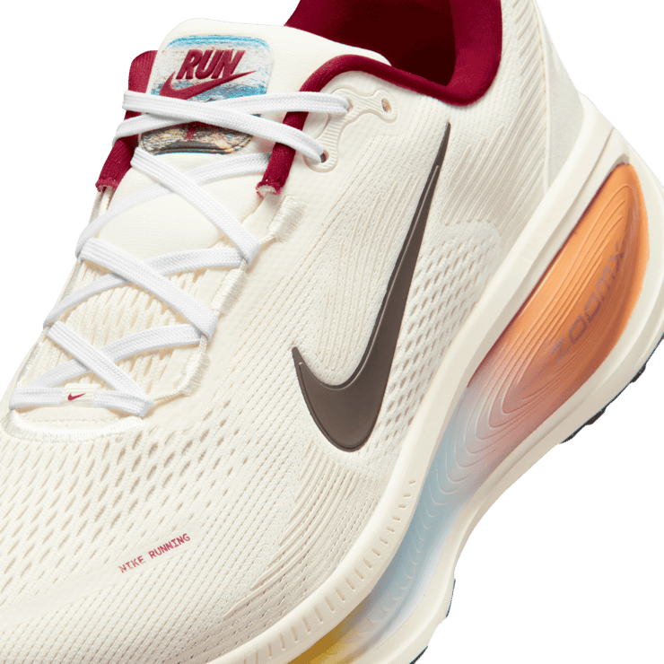 Nike Vomero 18