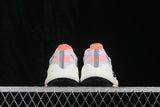 TERREX AGRAVIC SPEED ULTRA 2 RUNNING SHOES BLACK/GREY/ORANGE