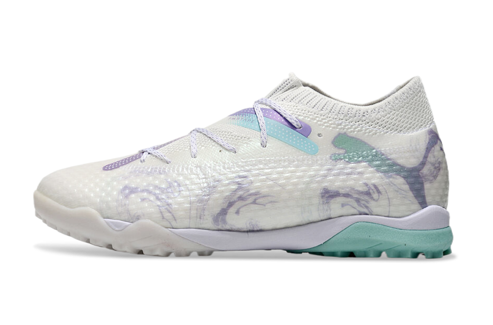 PUMA FUTURE 2024 39-45